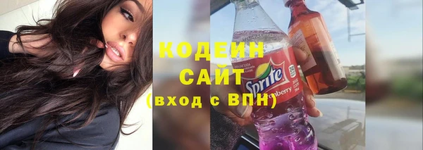 2c-b Горнозаводск