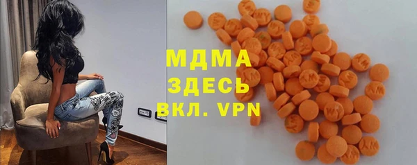 бошки Гусев