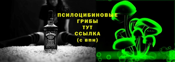 ALPHA-PVP Горно-Алтайск