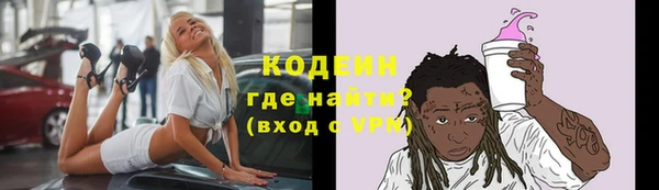 метадон Гусь-Хрустальный