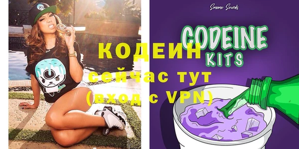соль ск Горняк