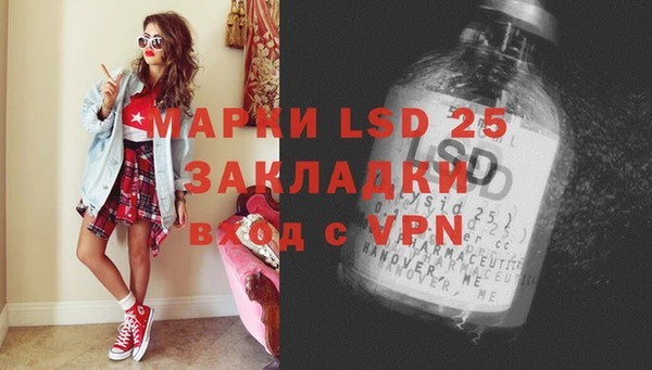 соль ск Горняк