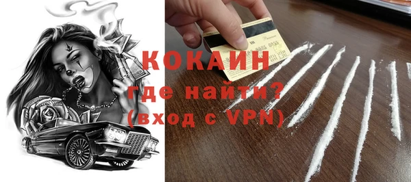 бошки Гусев
