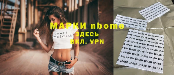 бошки Гусев