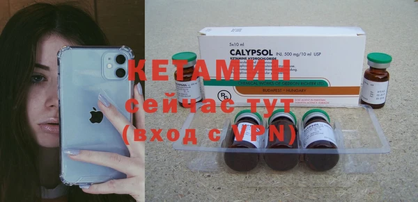 2c-b Горнозаводск