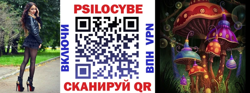 кракен маркетплейс  Звенигово  Галлюциногенные грибы Psilocybe  наркошоп 